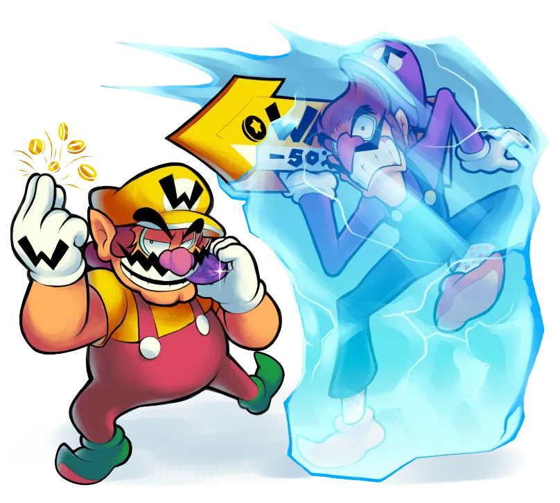 wario.png